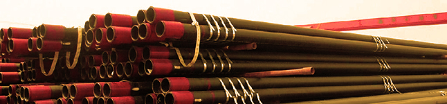 Vyasa Enterprise Banner