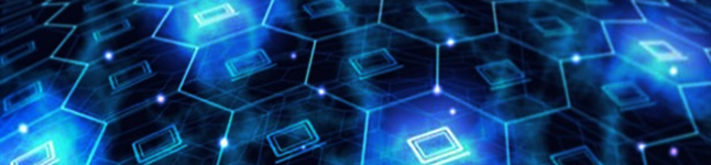 Vyasa Enterprise Banner