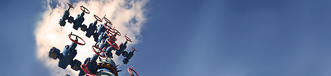 Vyasa Enterprise Banner
