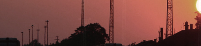 Vyasa Enterprise Banner