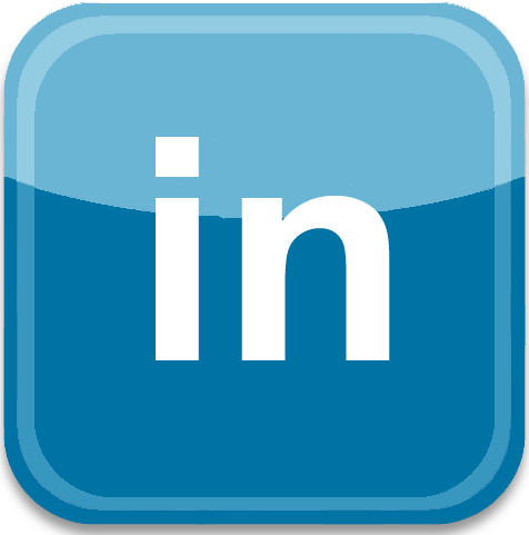 LinkedIn